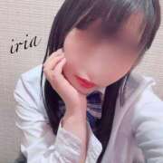 ヒメ日記 2025/09/10 20:24 投稿 いりあ みつらん鉄道