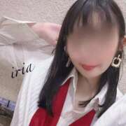 ヒメ日記 2025/09/10 22:43 投稿 いりあ みつらん鉄道