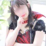 ヒメ日記 2025/09/12 20:34 投稿 いりあ みつらん鉄道