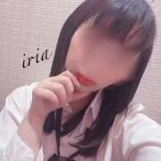 ヒメ日記 2025/09/12 23:14 投稿 いりあ みつらん鉄道