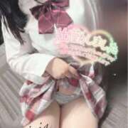 ヒメ日記 2025/09/13 16:54 投稿 いりあ みつらん鉄道