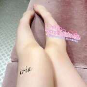 ヒメ日記 2025/09/14 07:34 投稿 いりあ みつらん鉄道