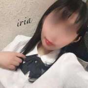 ヒメ日記 2025/09/15 21:44 投稿 いりあ みつらん鉄道