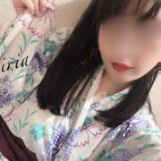 ヒメ日記 2025/09/23 18:14 投稿 いりあ みつらん鉄道