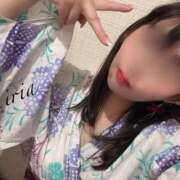 ヒメ日記 2025/09/23 22:25 投稿 いりあ みつらん鉄道