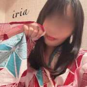 ヒメ日記 2025/09/24 19:25 投稿 いりあ みつらん鉄道