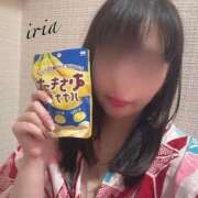 ヒメ日記 2025/09/24 23:14 投稿 いりあ みつらん鉄道