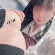 ヒメ日記 2025/09/24 23:15 投稿 いりあ みつらん鉄道