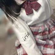 ヒメ日記 2025/09/26 21:24 投稿 いりあ みつらん鉄道