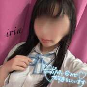 ヒメ日記 2025/09/27 12:54 投稿 いりあ みつらん鉄道