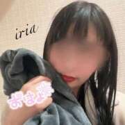 ヒメ日記 2025/09/28 07:44 投稿 いりあ みつらん鉄道