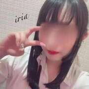 ヒメ日記 2025/10/08 05:44 投稿 いりあ みつらん鉄道