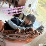 ヒメ日記 2025/10/08 12:44 投稿 いりあ みつらん鉄道