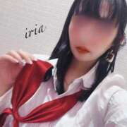 ヒメ日記 2025/10/08 20:34 投稿 いりあ みつらん鉄道