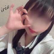 ヒメ日記 2025/10/09 07:49 投稿 いりあ みつらん鉄道