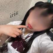 ヒメ日記 2025/10/13 07:47 投稿 いりあ みつらん鉄道