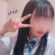 ヒメ日記 2025/10/13 15:14 投稿 いりあ みつらん鉄道