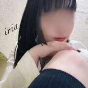 ヒメ日記 2025/10/13 20:34 投稿 いりあ みつらん鉄道