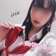 ヒメ日記 2025/10/14 07:04 投稿 いりあ みつらん鉄道