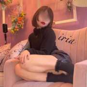 ヒメ日記 2025/10/14 21:14 投稿 いりあ みつらん鉄道