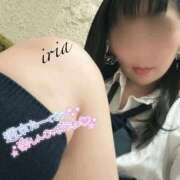 ヒメ日記 2025/10/17 07:44 投稿 いりあ みつらん鉄道