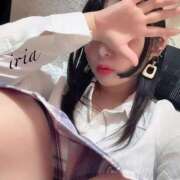 ヒメ日記 2025/10/18 20:44 投稿 いりあ みつらん鉄道