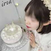 ヒメ日記 2025/10/27 20:34 投稿 いりあ みつらん鉄道