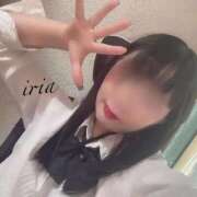 ヒメ日記 2025/10/28 12:44 投稿 いりあ みつらん鉄道