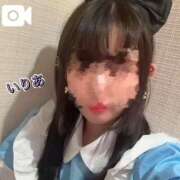 ヒメ日記 2025/10/28 20:34 投稿 いりあ みつらん鉄道