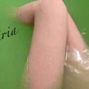 ヒメ日記 2025/10/28 21:34 投稿 いりあ みつらん鉄道