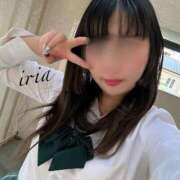 ヒメ日記 2025/11/01 15:15 投稿 いりあ みつらん鉄道