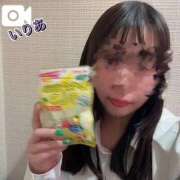 ヒメ日記 2025/11/01 18:50 投稿 いりあ みつらん鉄道