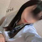 ヒメ日記 2025/11/01 19:22 投稿 いりあ みつらん鉄道