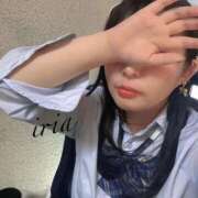 ヒメ日記 2025/11/01 21:45 投稿 いりあ みつらん鉄道