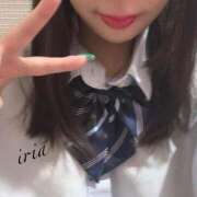 ヒメ日記 2025/11/04 17:14 投稿 いりあ みつらん鉄道