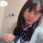 ヒメ日記 2025/11/07 18:44 投稿 いりあ みつらん鉄道