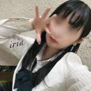 ヒメ日記 2025/11/08 12:44 投稿 いりあ みつらん鉄道