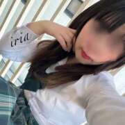 ヒメ日記 2025/11/11 12:44 投稿 いりあ みつらん鉄道