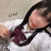 ヒメ日記 2025/11/12 12:44 投稿 いりあ みつらん鉄道