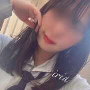 ヒメ日記 2025/11/12 15:11 投稿 いりあ みつらん鉄道