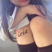 ヒメ日記 2025/11/12 18:44 投稿 いりあ みつらん鉄道