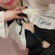 ヒメ日記 2025/11/12 21:14 投稿 いりあ みつらん鉄道