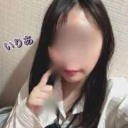 ヒメ日記 2025/11/14 15:14 投稿 いりあ みつらん鉄道