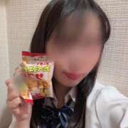 ヒメ日記 2025/11/14 17:54 投稿 いりあ みつらん鉄道