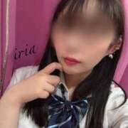 ヒメ日記 2025/11/14 21:14 投稿 いりあ みつらん鉄道