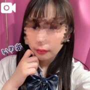 ヒメ日記 2025/11/24 20:44 投稿 いりあ みつらん鉄道