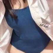 ヒメ日記 2025/11/24 21:15 投稿 いりあ みつらん鉄道