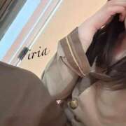 ヒメ日記 2025/12/02 16:24 投稿 いりあ みつらん鉄道