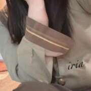 ヒメ日記 2025/12/03 19:14 投稿 いりあ みつらん鉄道