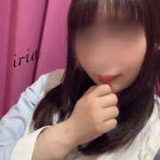 ヒメ日記 2025/12/03 20:34 投稿 いりあ みつらん鉄道